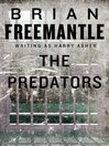 Predators (eBook)